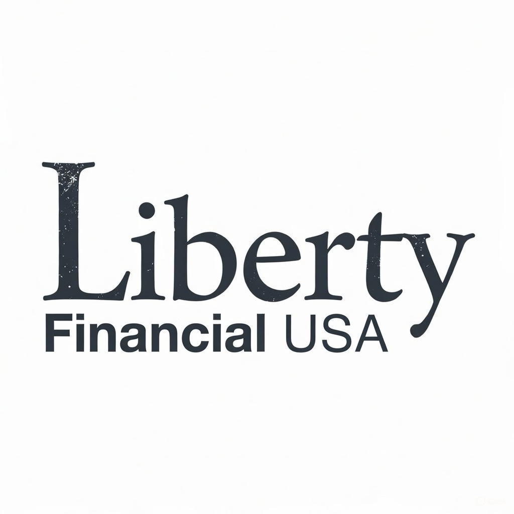 Liberty Financial USA